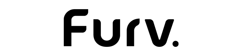 Furv.
